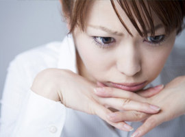 彦根市で信頼できるオススメの探偵社【浮気不倫調査・尾行・張り込み】のサムネ画像